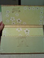 /album/inspiracia/b-841035-6db9f67b9a-jpg/