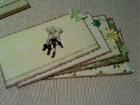 /album/inspiracia/b-841037-c5277d67c0-jpg/