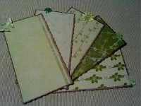 /album/inspiracia/b-841038-4da390f026-jpg/