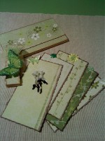 /album/inspiracia/b-841040-d309ba7863-jpg/