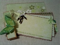 /album/inspiracia/b-841041-d-jpg/